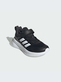 Кроссовки Adidas модель JQ5193-KZ Фото