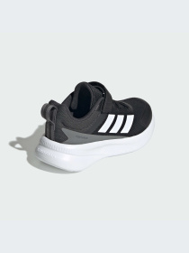 Кроссовки Adidas модель JQ5193-KZ Фото
