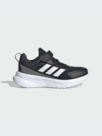 Кроссовки Adidas модель JQ5193-KZ Фото