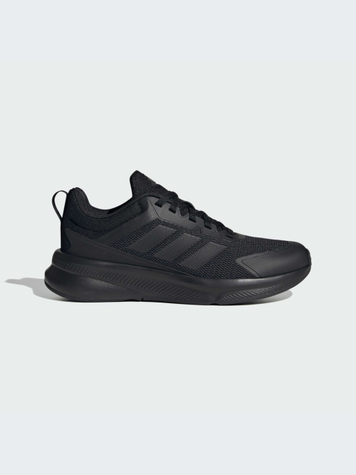 Кроссовки Adidas модель JQ5166-KZ Фото