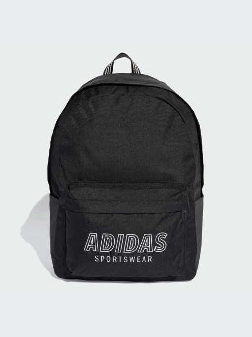 Рюкзаки Adidas Tiro модель JX9085-KZ Фото