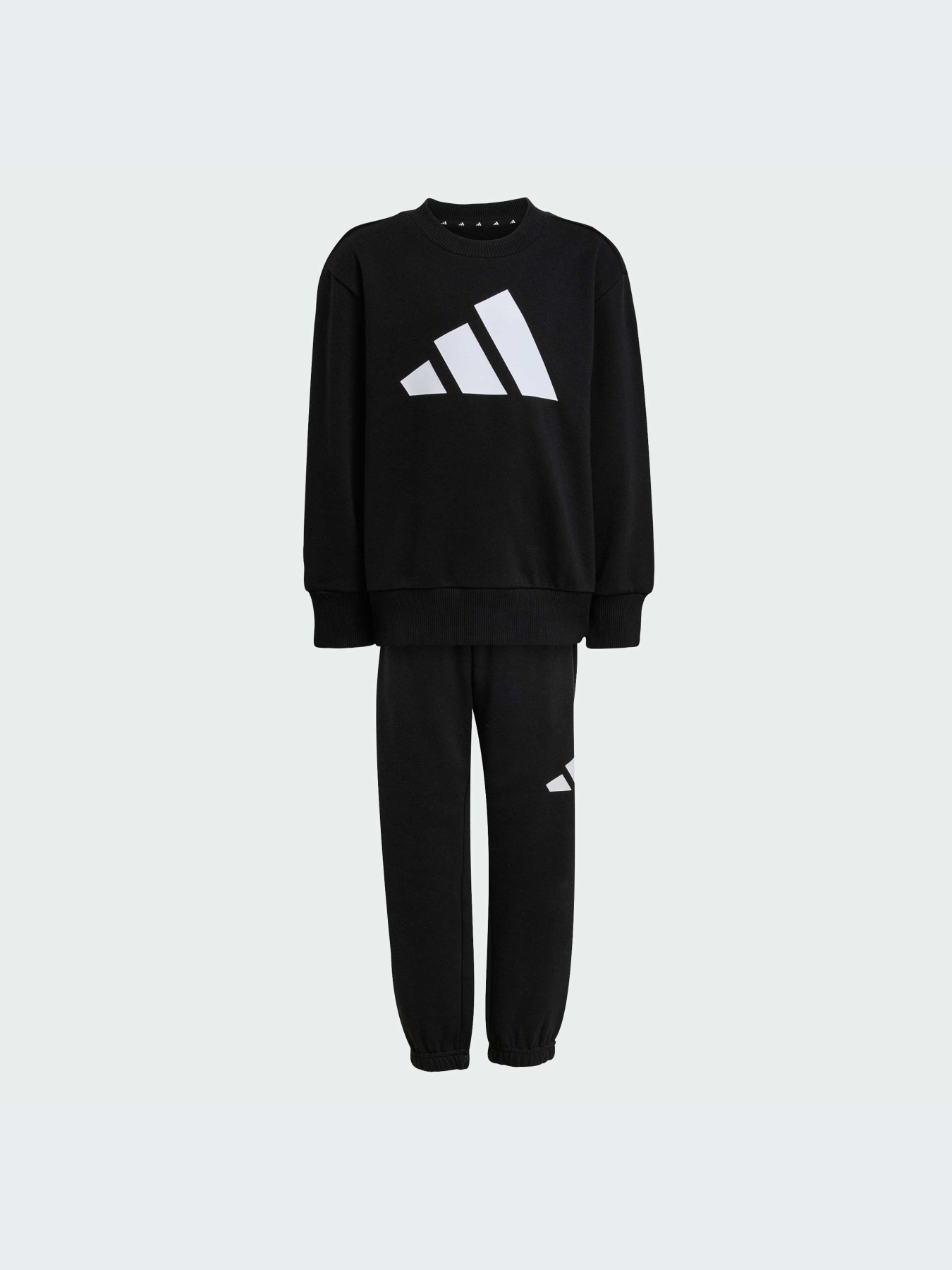Костюмы Adidas модель JW2438-KZ Фото