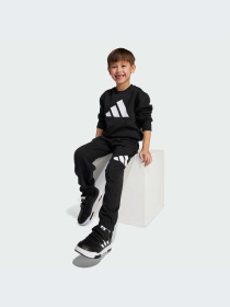 Костюмы Adidas модель JW2438-KZ Фото
