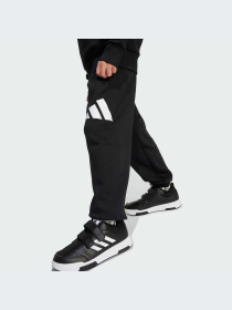 Костюмы Adidas модель JW2438-KZ Фото