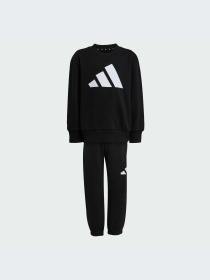 Костюмы Adidas модель JW2438-KZ Фото