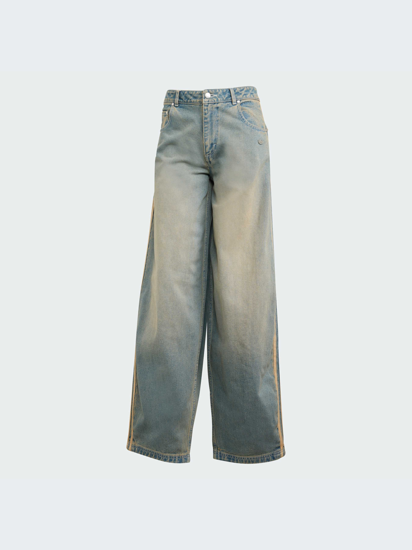 Брюки Adidas модель JY2868-KZ Фото