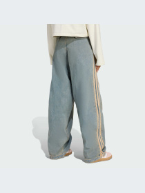 Брюки Adidas модель JY2868-KZ Фото