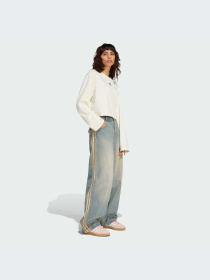 Брюки Adidas модель JY2868-KZ Фото
