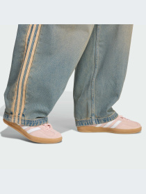Брюки Adidas модель JY2868-KZ Фото