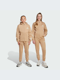 Брюки Adidas ZNE модель JW4002-KZ Фото