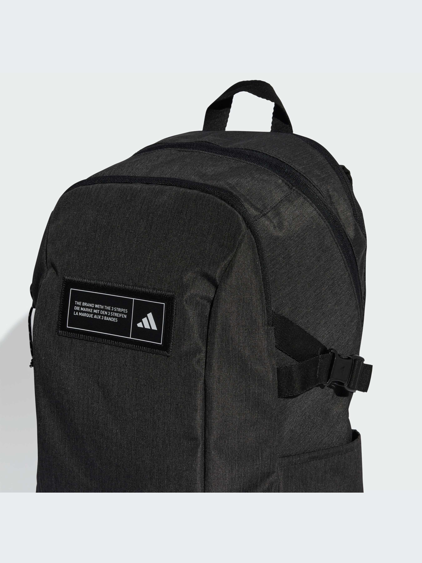 Рюкзаки Adidas модель JL6155-KZ Фото