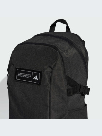 Рюкзаки Adidas модель JL6155-KZ Фото