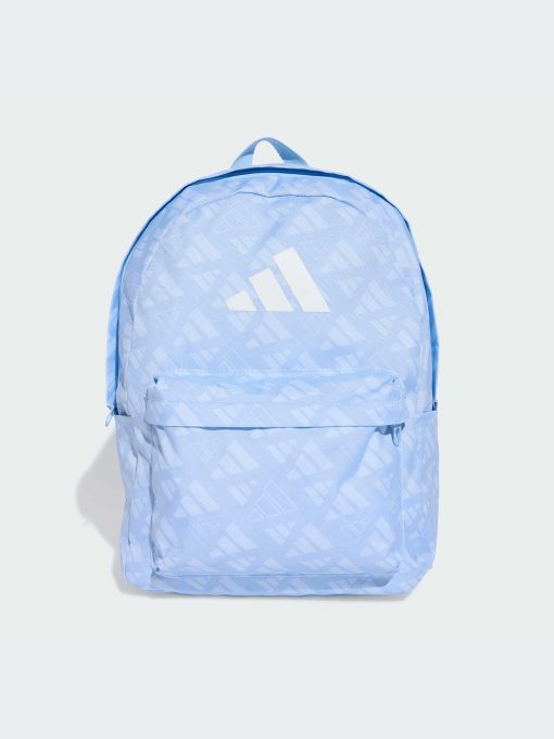 Рюкзаки Adidas модель JZ5504-KZ Фото