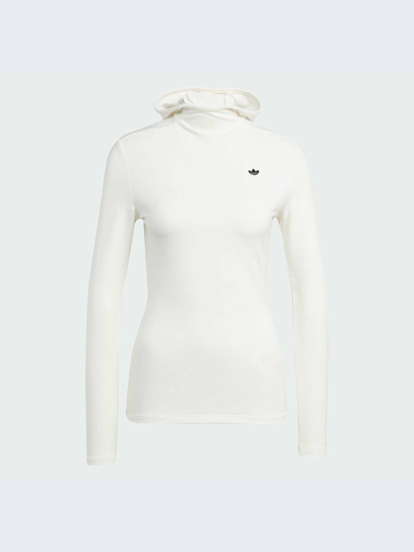 Худи и свитшоты Adidas модель JY2907-KZ Фото