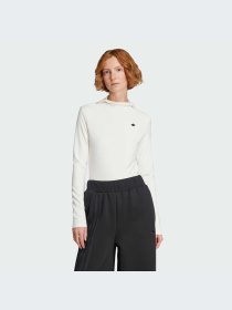 Худи и свитшоты Adidas модель JY2907-KZ Фото