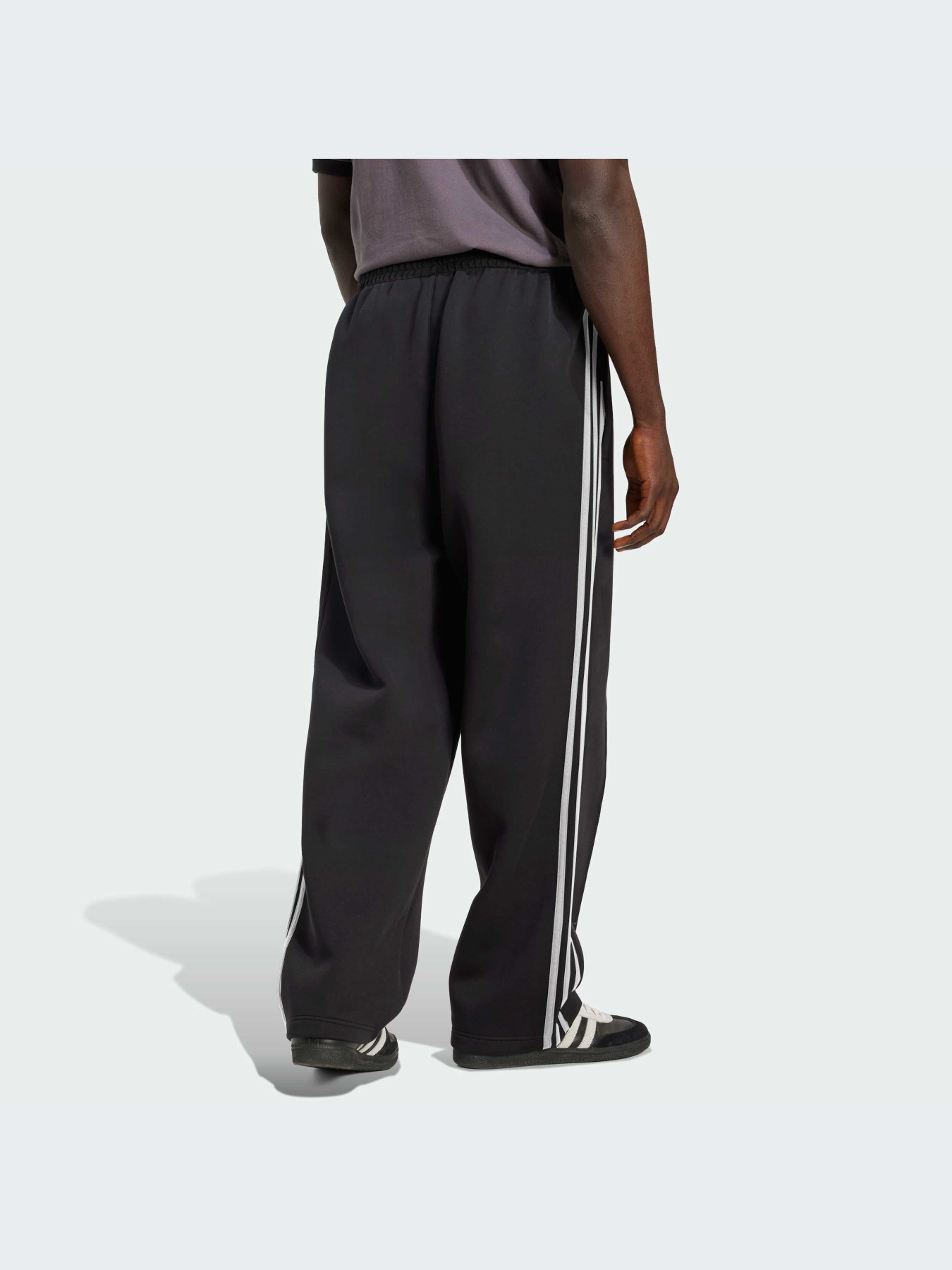 Брюки Adidas Adicolor модель JX1506-KZ Фото