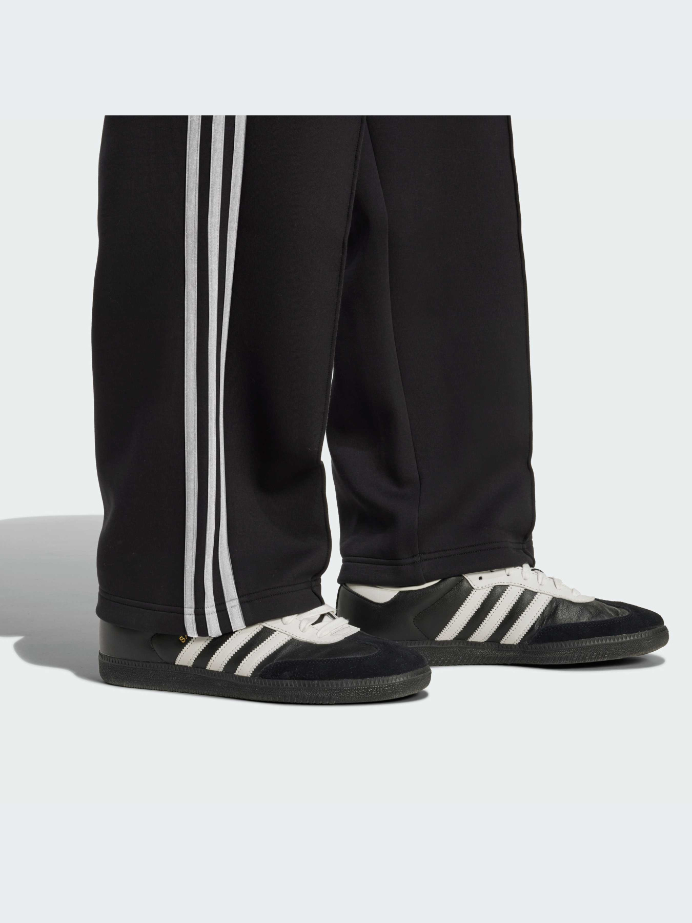 Брюки Adidas Adicolor модель JX1506-KZ Фото