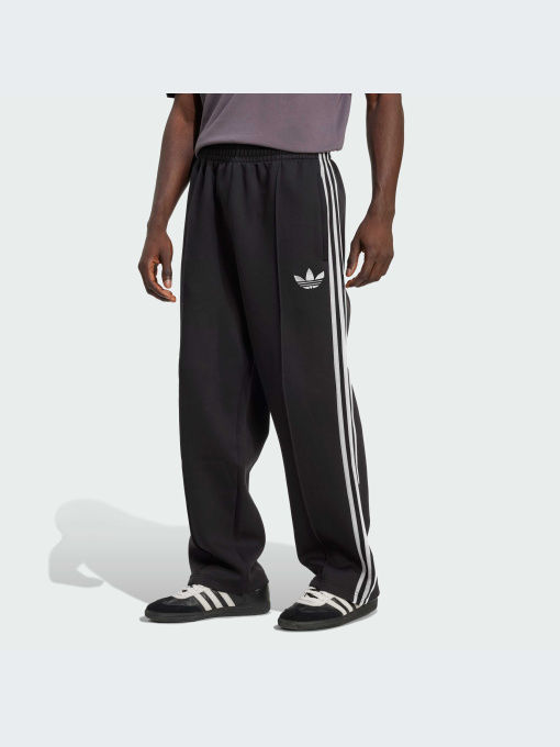 Брюки Adidas Adicolor модель JX1506-KZ Фото