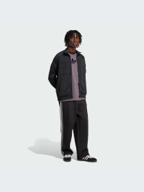 Брюки Adidas Adicolor модель JX1506-KZ Фото