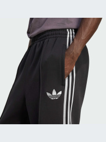 Брюки Adidas Adicolor модель JX1506-KZ Фото