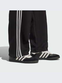 Брюки Adidas Adicolor модель JX1506-KZ Фото