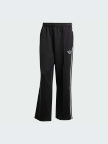 Брюки Adidas Adicolor модель JX1506-KZ Фото