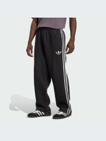 Брюки Adidas Adicolor модель JX1506-KZ Фото