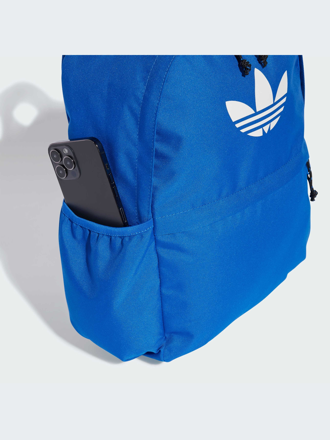 Рюкзаки Adidas Adicolor модель JW0314-KZ Фото