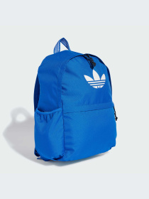 Рюкзаки Adidas Adicolor модель JW0314-KZ Фото