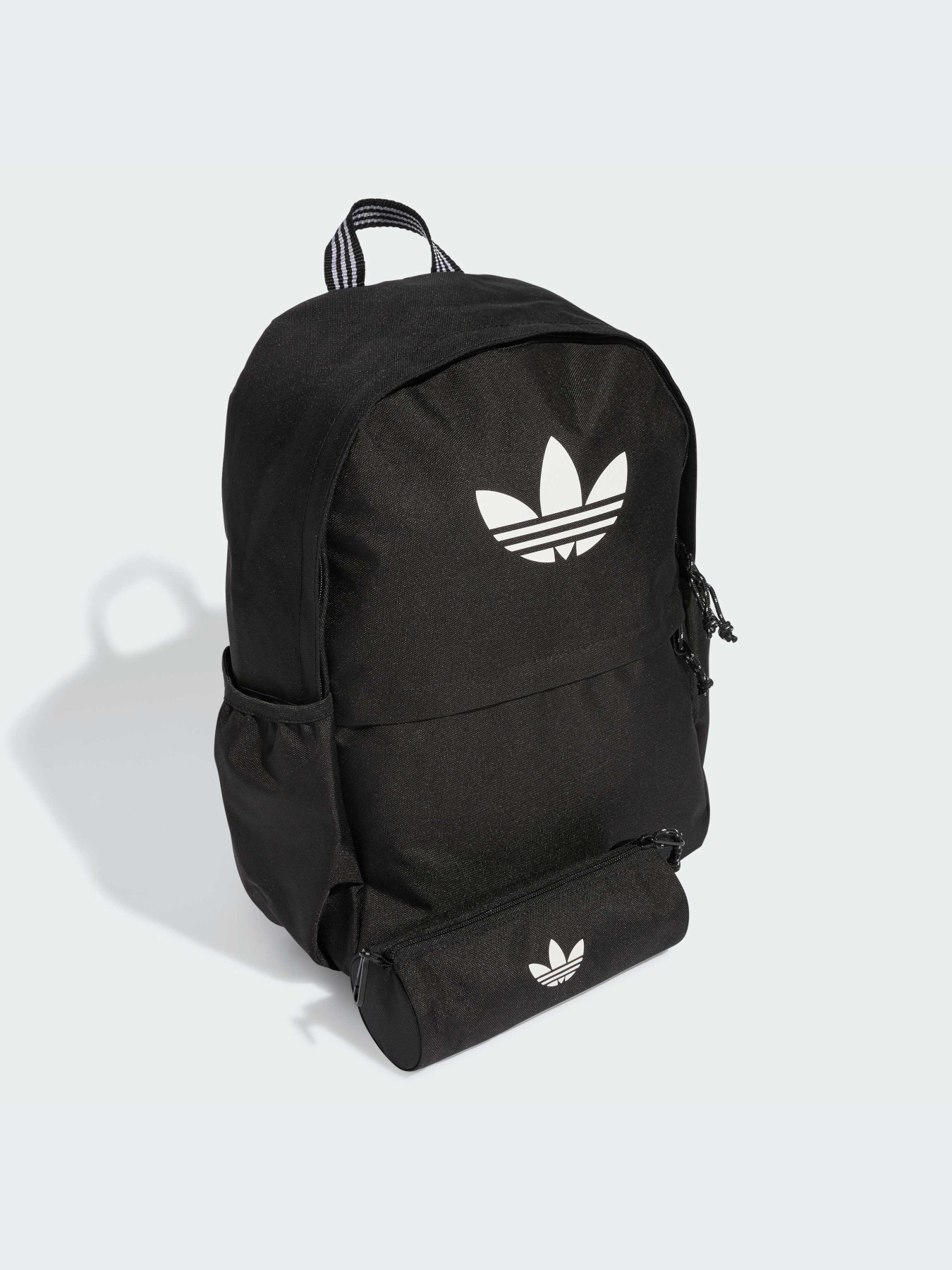 Рюкзаки Adidas Adicolor модель JW0315-KZ Фото