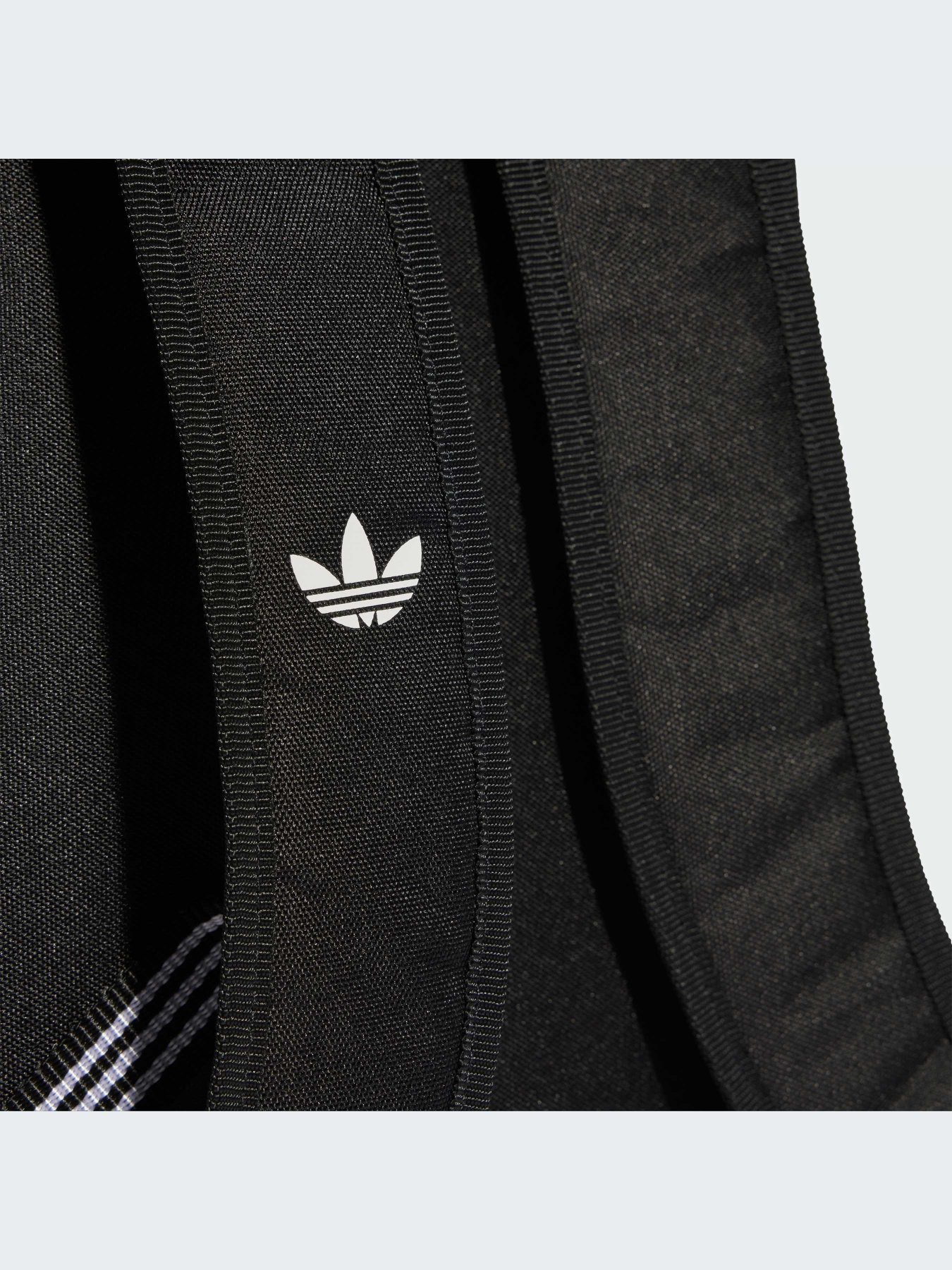 Рюкзаки Adidas Adicolor модель JW0315-KZ Фото