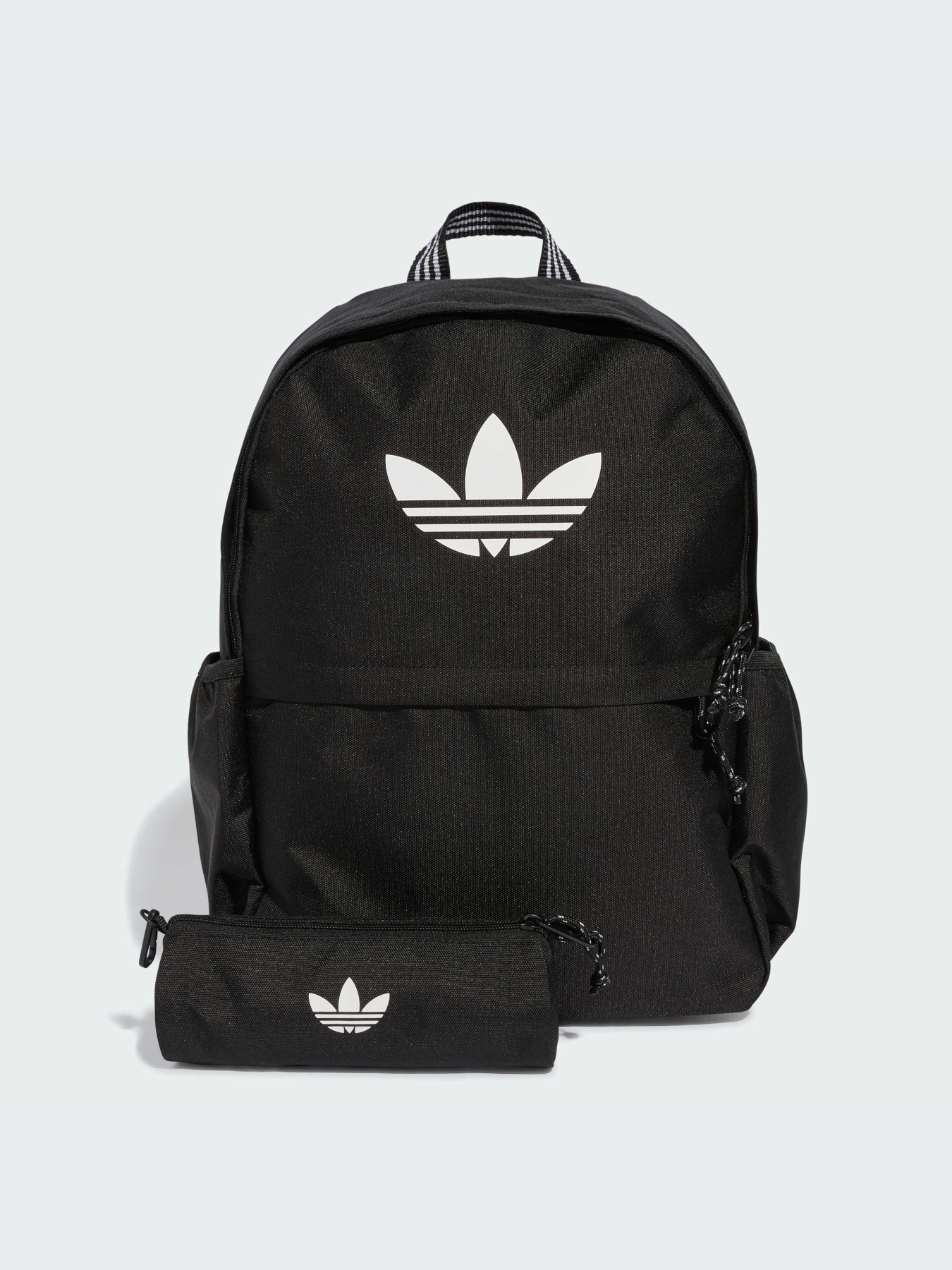 Рюкзаки Adidas Adicolor модель JW0315-KZ Фото
