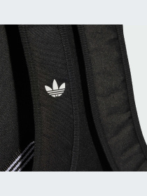 Рюкзаки Adidas Adicolor модель JW0315-KZ Фото