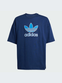Футболки и поло Adidas модель JV8558-KZ Фото
