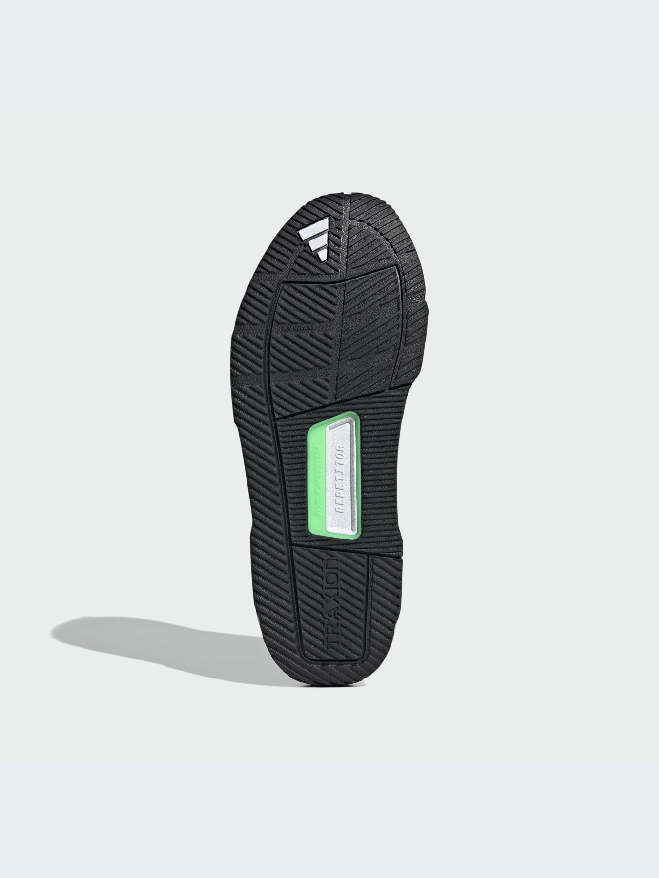 Кроссовки Adidas модель JS3119-KZ Фото