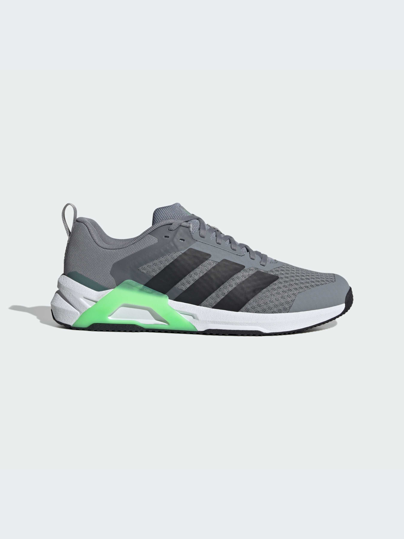 Кроссовки Adidas модель JS3119-KZ Фото