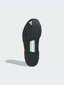 Кроссовки Adidas модель JS3119-KZ Фото