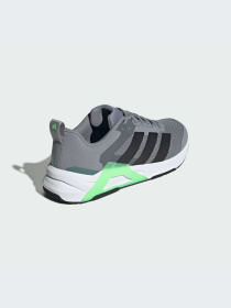 Кроссовки Adidas модель JS3119-KZ Фото