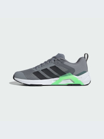 Кроссовки Adidas модель JS3119-KZ Фото