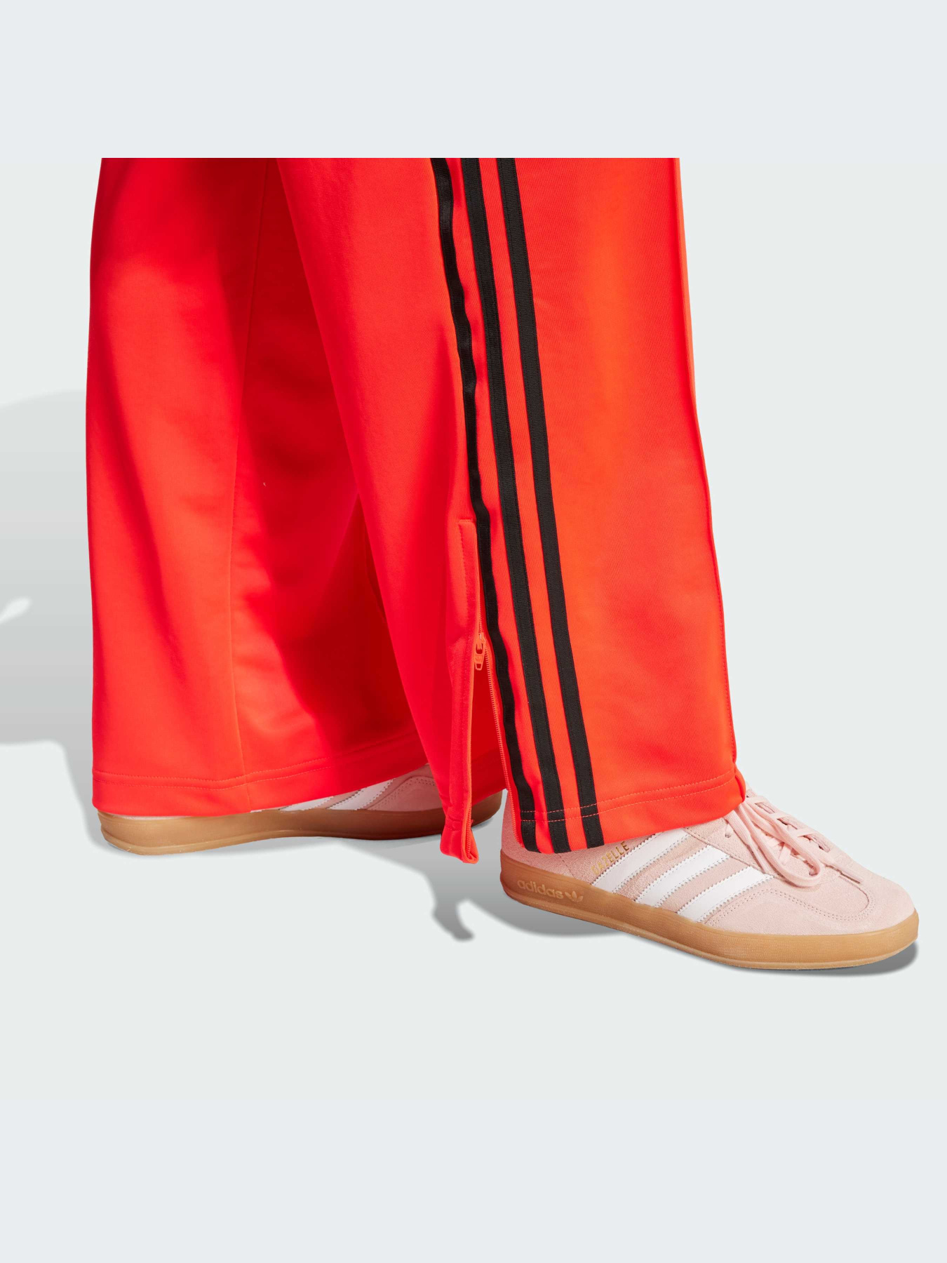 Брюки Adidas модель JW1227-KZ Фото
