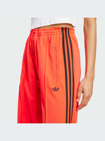 Брюки Adidas модель JW1227-KZ Фото