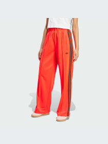 Брюки Adidas модель JW1227-KZ Фото