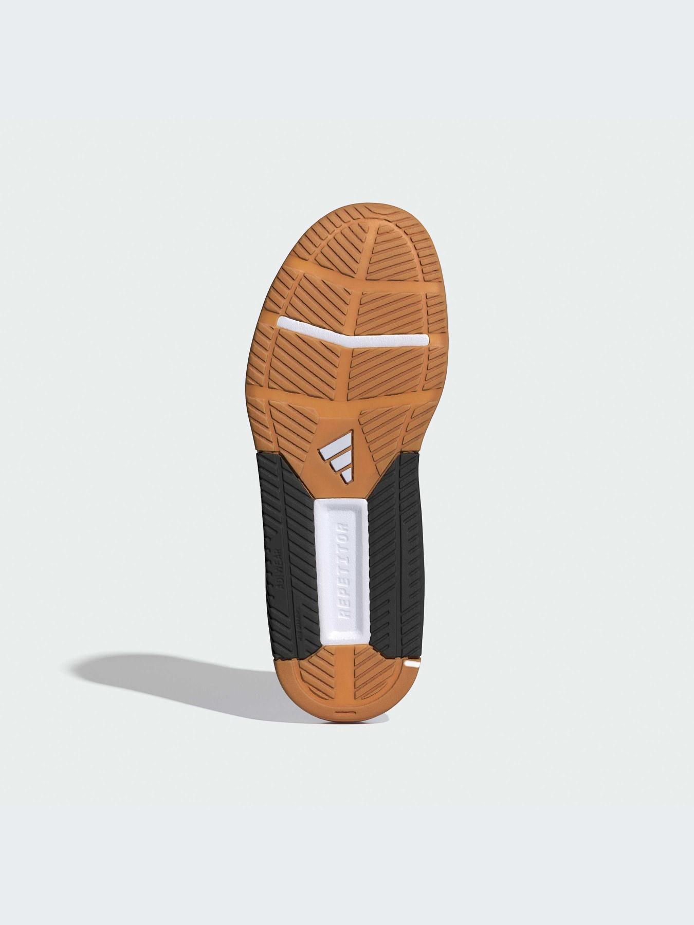 Кроссовки Adidas модель JS3162-KZ Фото