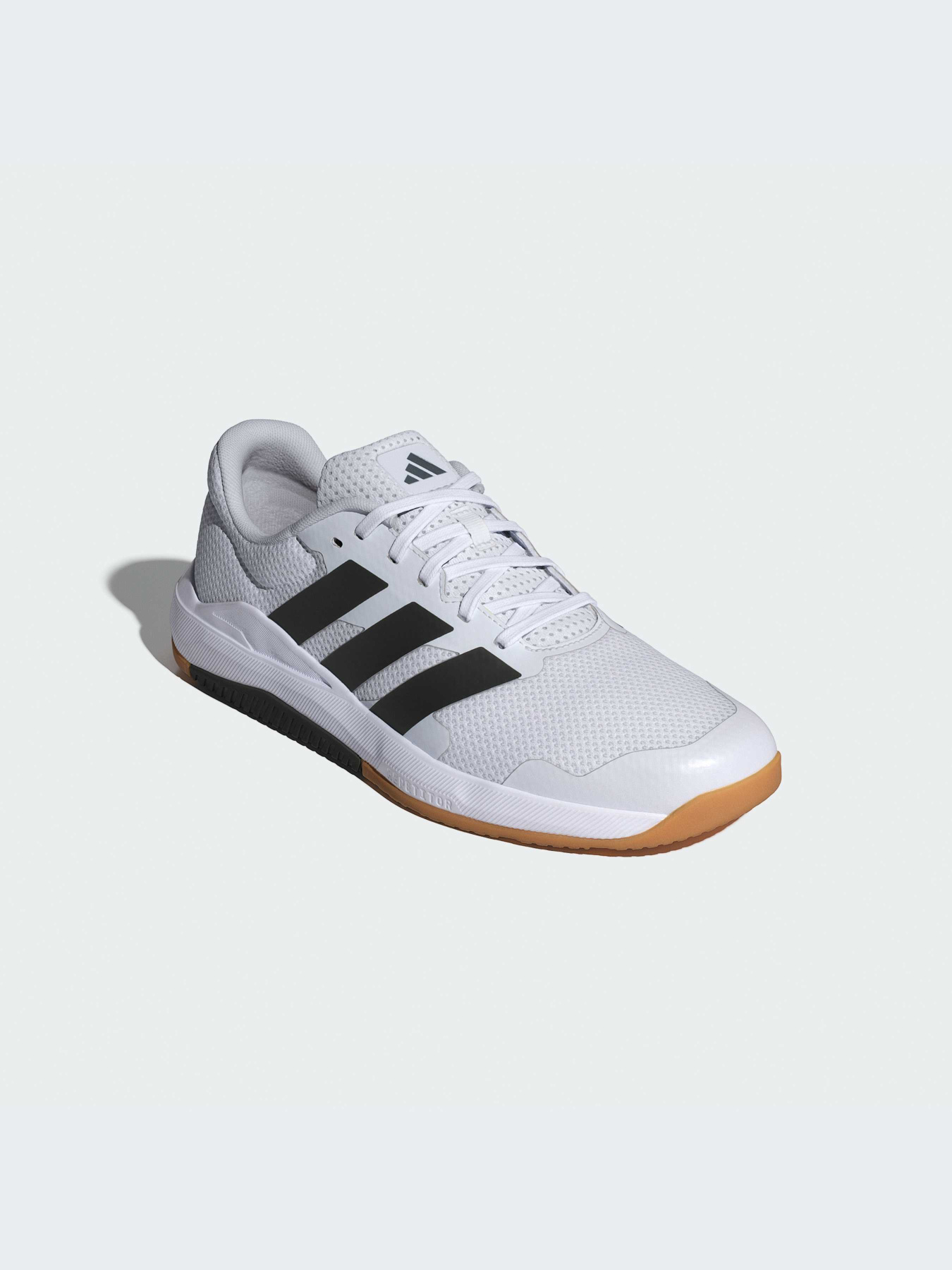 Кроссовки Adidas модель JS3162-KZ Фото