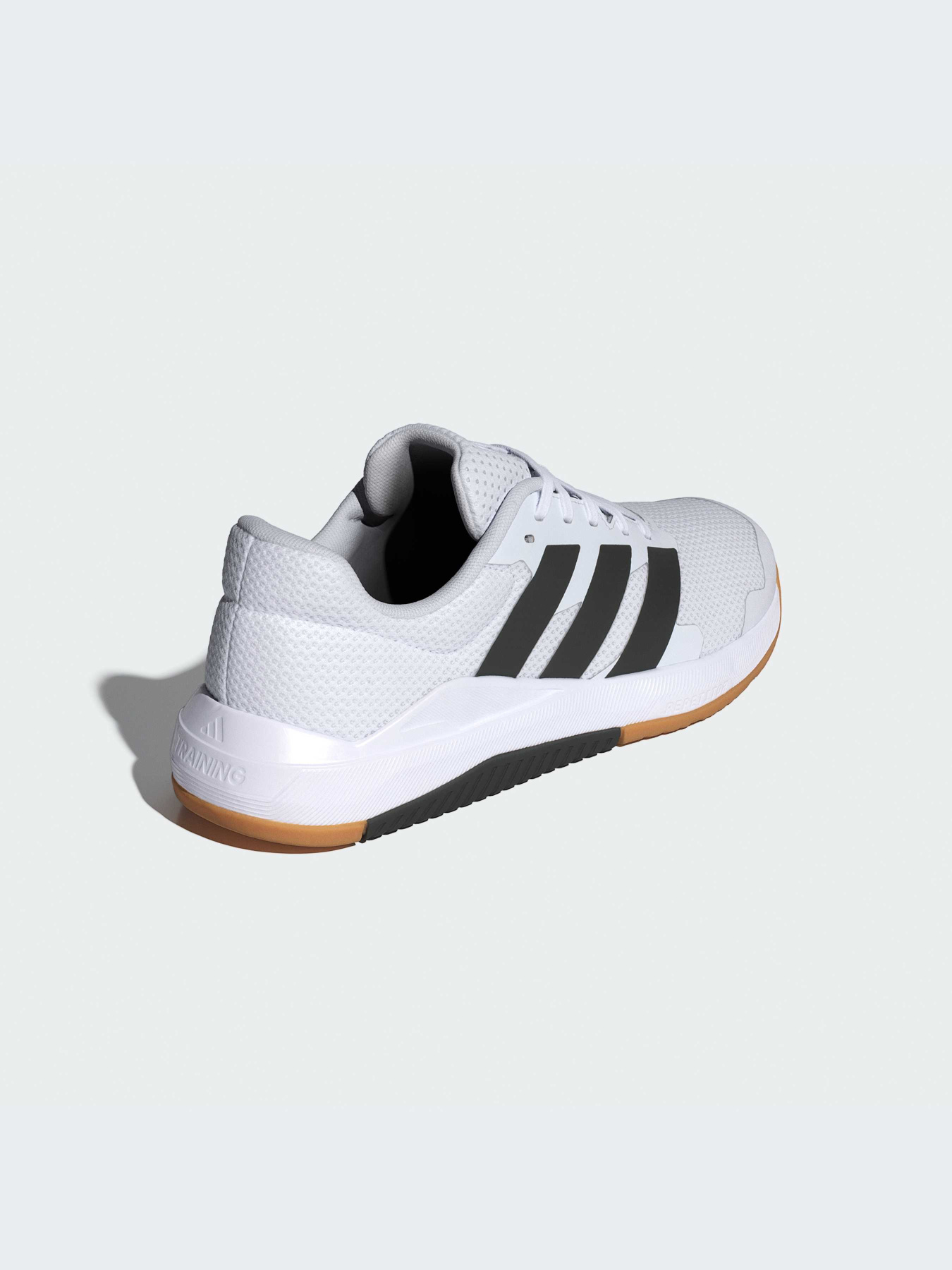Кроссовки Adidas модель JS3162-KZ Фото