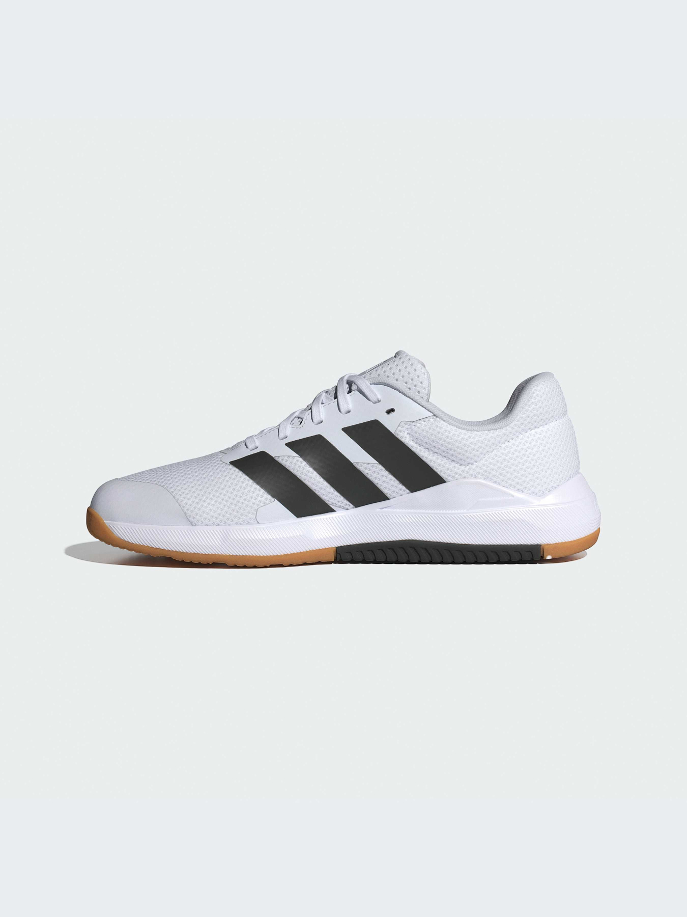 Кроссовки Adidas модель JS3162-KZ Фото