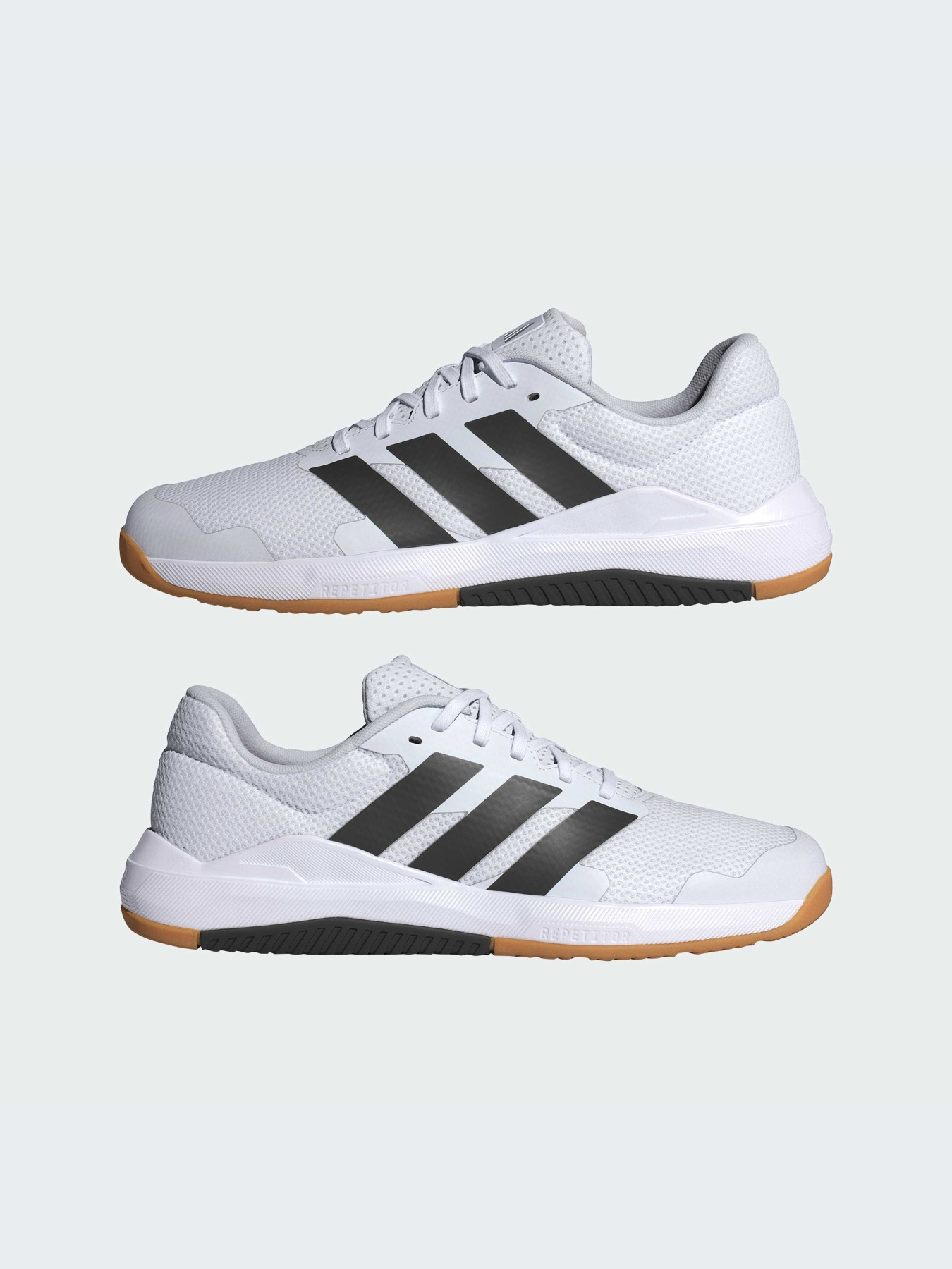 Кроссовки Adidas модель JS3162-KZ Фото
