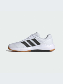 Кроссовки Adidas модель JS3162-KZ Фото