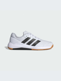 Кроссовки Adidas модель JS3162-KZ Фото
