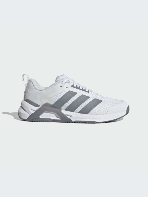 Кроссовки Adidas модель JS3121-KZ Фото